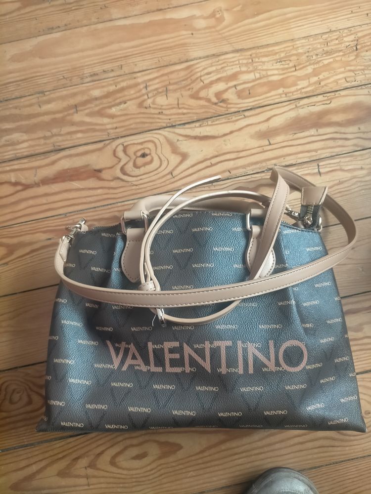 Sac � main Valentino 70 Albert (80)