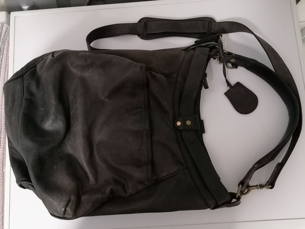 Sac  � main Vanessa Bruno 16 Hagondange (57)