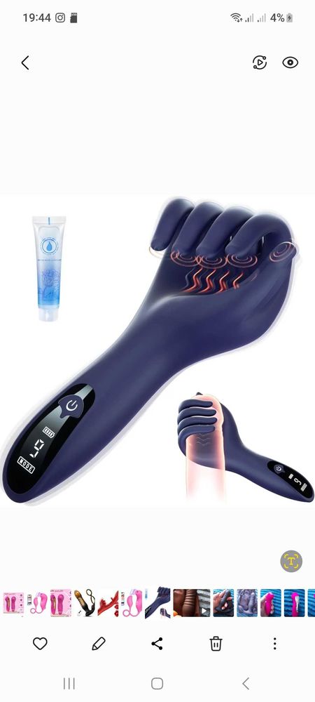 Main+vibrante+sextoy 14 Dieppe (76)