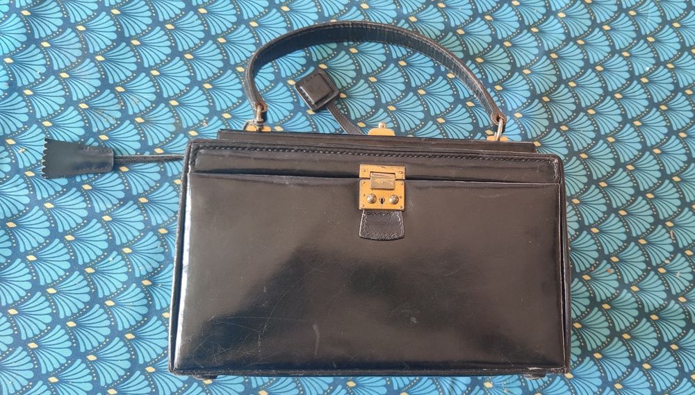 sac � main vintage 60 Sadirac (33)