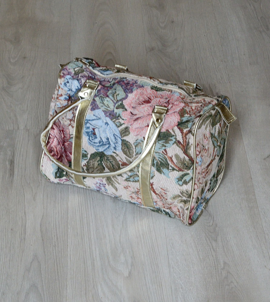 Sac a main ou voyage 8 Sireuil (16)