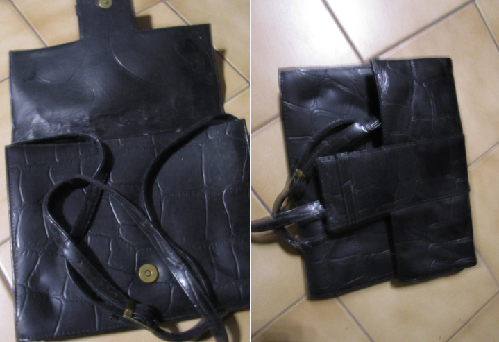 Sac � Main Yoshiwara 22 La Roche-Derrien (22)