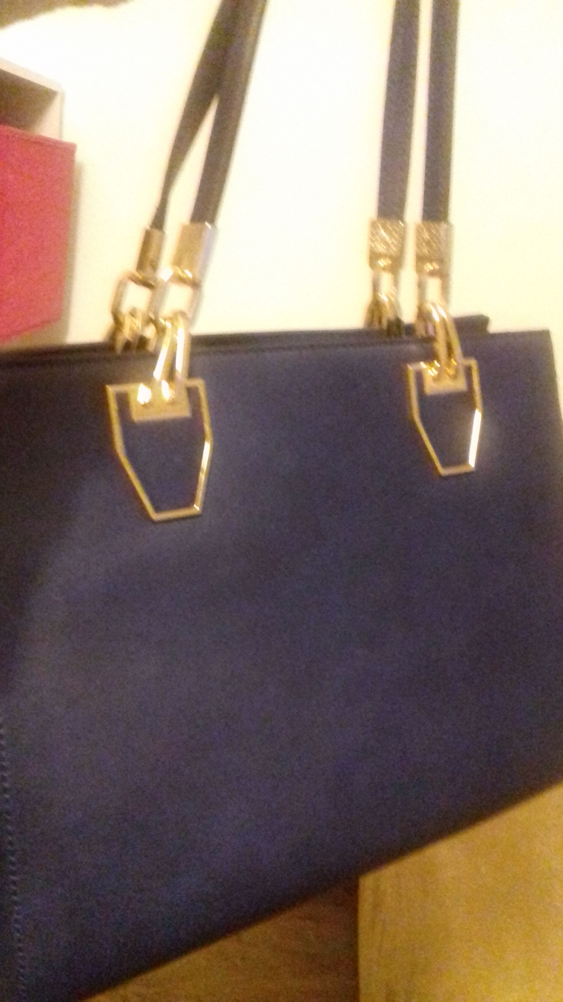 sac a main 15 Toulouse (31)