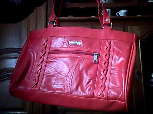 Sac � main 4 �tampes (91)