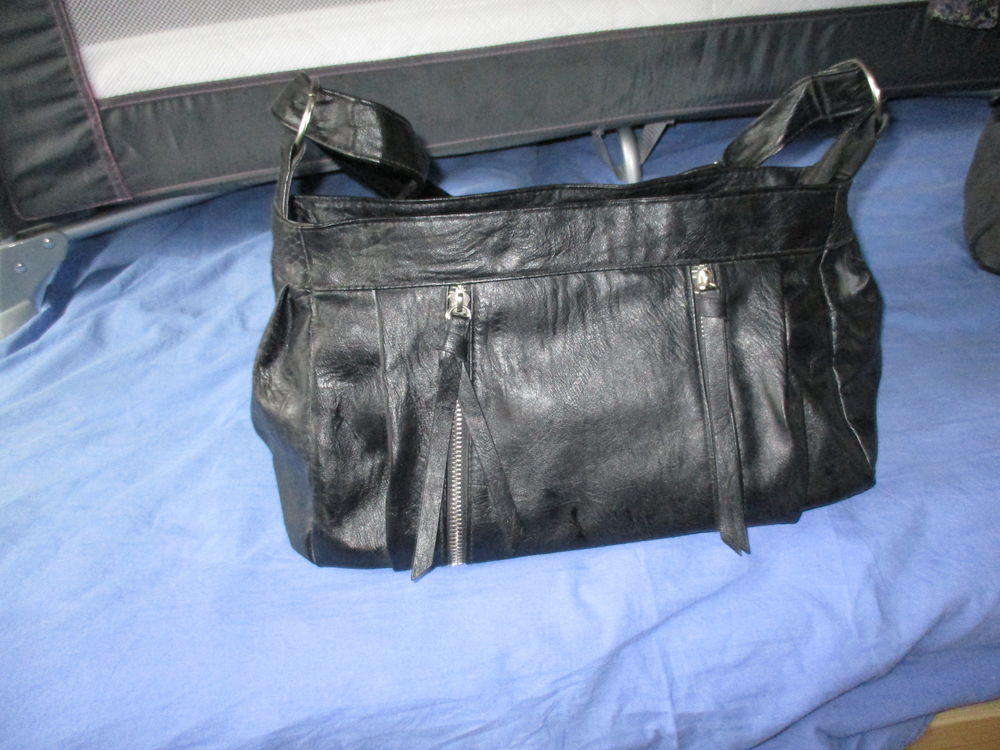 sac � main 5 Laventie (62)