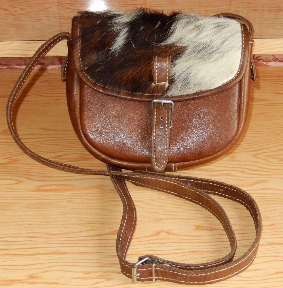 Sac � main 15 Saint-Andr�-lez-Lille (59)