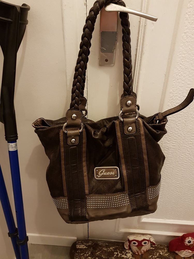 sac � main 30 S�te (34)