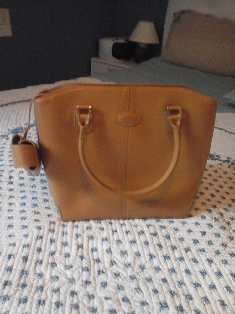 sac � main  . 10 Locoal-Mendon (56)