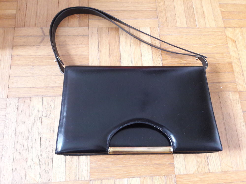 Sac �  main 30 Hoenheim (67)