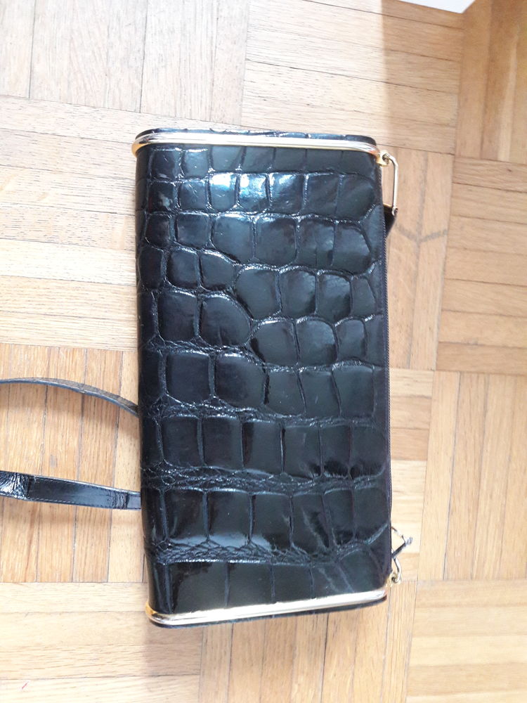 Sac � main 20 Hoenheim (67)