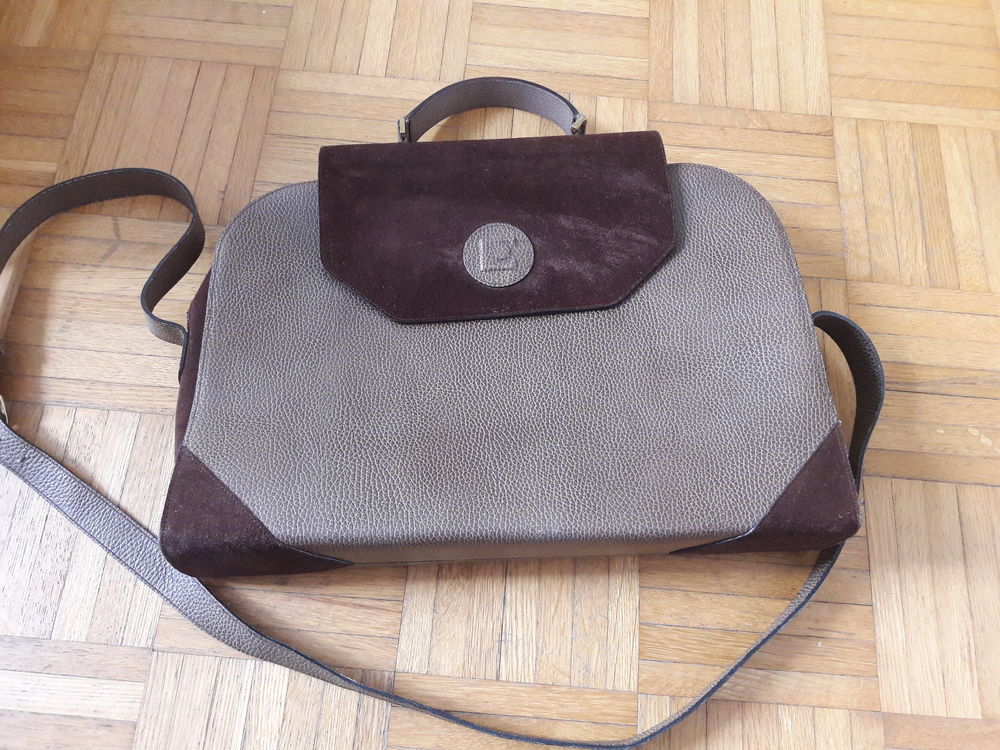 Sac �  main 10 Hoenheim (67)