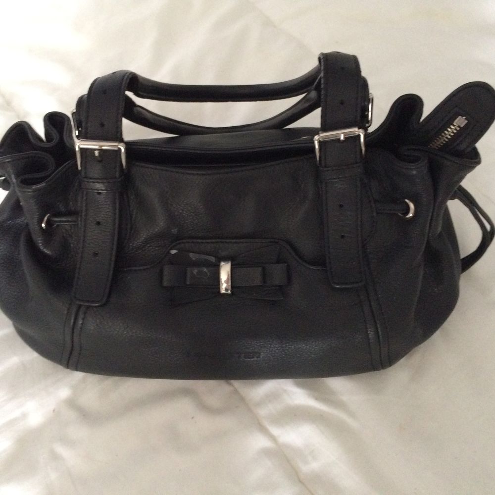 Sac a Main 50 Saint-Etienne-de-Tulmont (82)