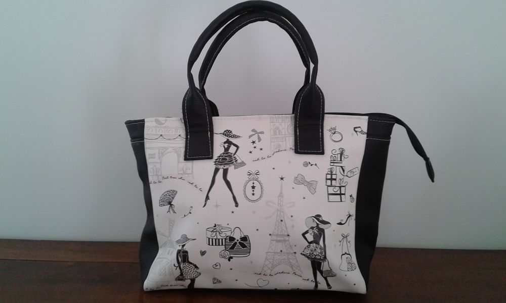 Sac � main 0 Fl�ac (16)