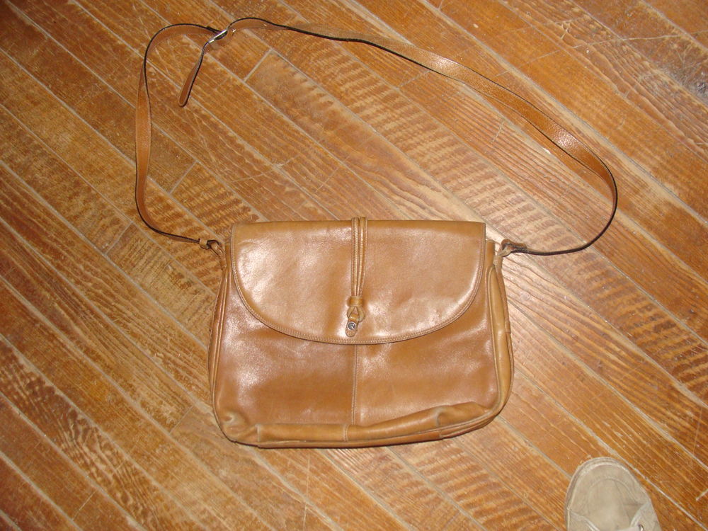 sac � main 5 Le Pouzin (07)