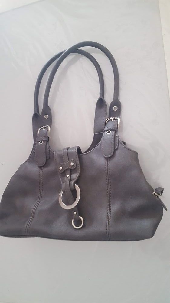 Sac � main 4 Le Passage (47)