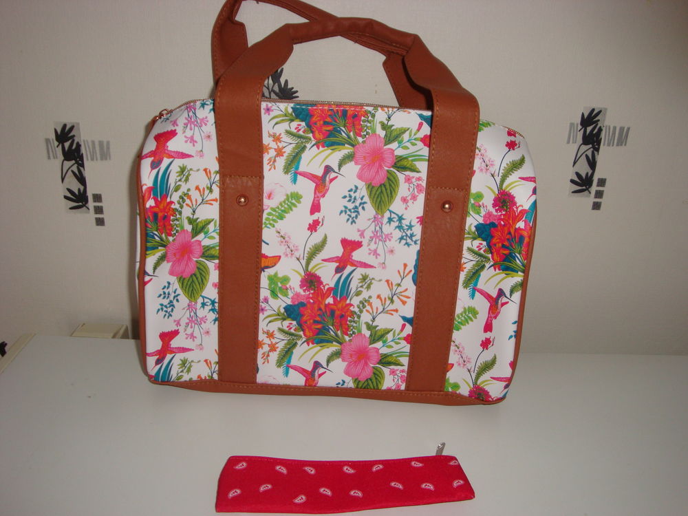 sac a main 3 Li�vin (62)