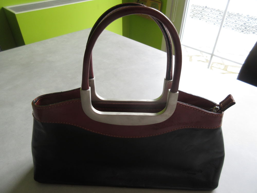 Sac � main 8 Jury (57)