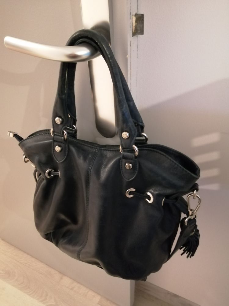 sac a main 50 Jou�-l�s-Tours (37)