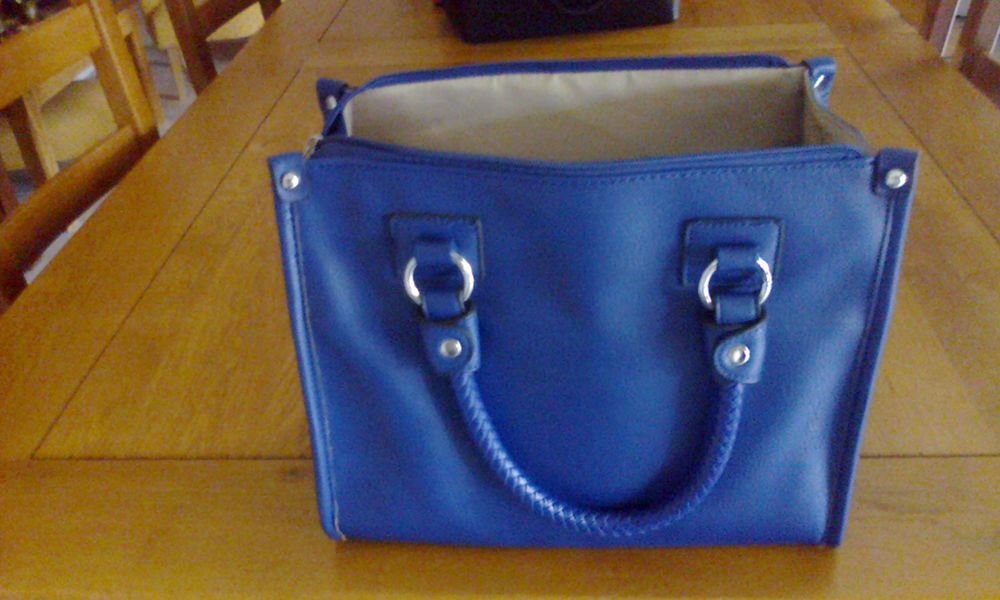 Sac � main 10 Lusigny-sur-Barse (10)