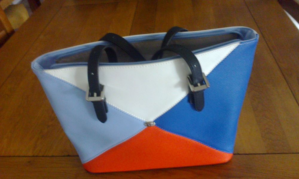 Sac � main 10 Lusigny-sur-Barse (10)