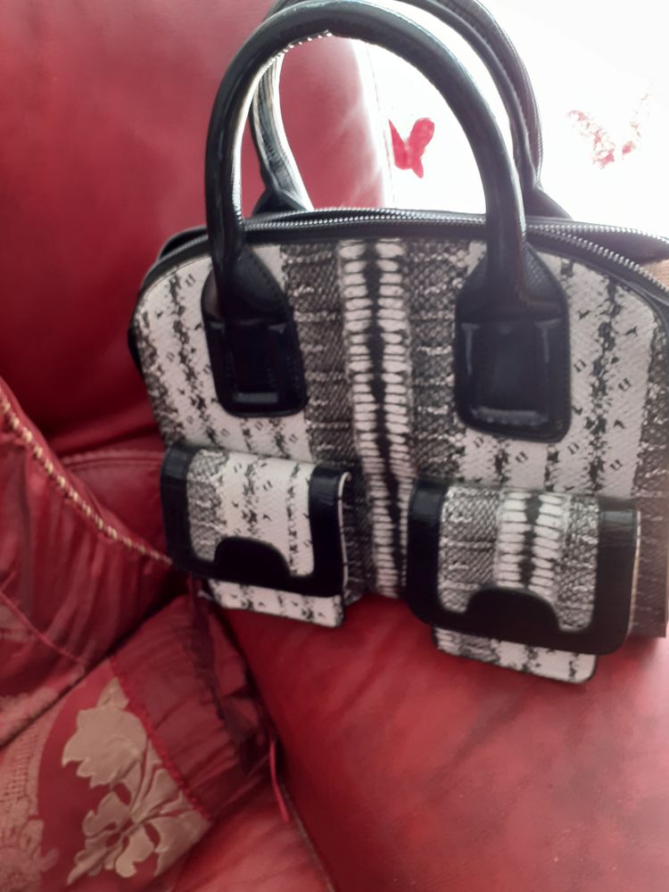 sac a main 15 Rousset (13)