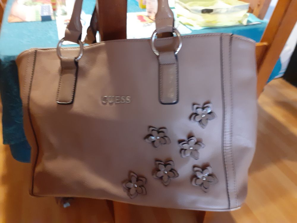 sac a main 25 Rousset (13)