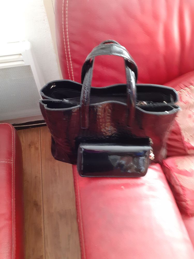 sac a main 15 Rousset (13)