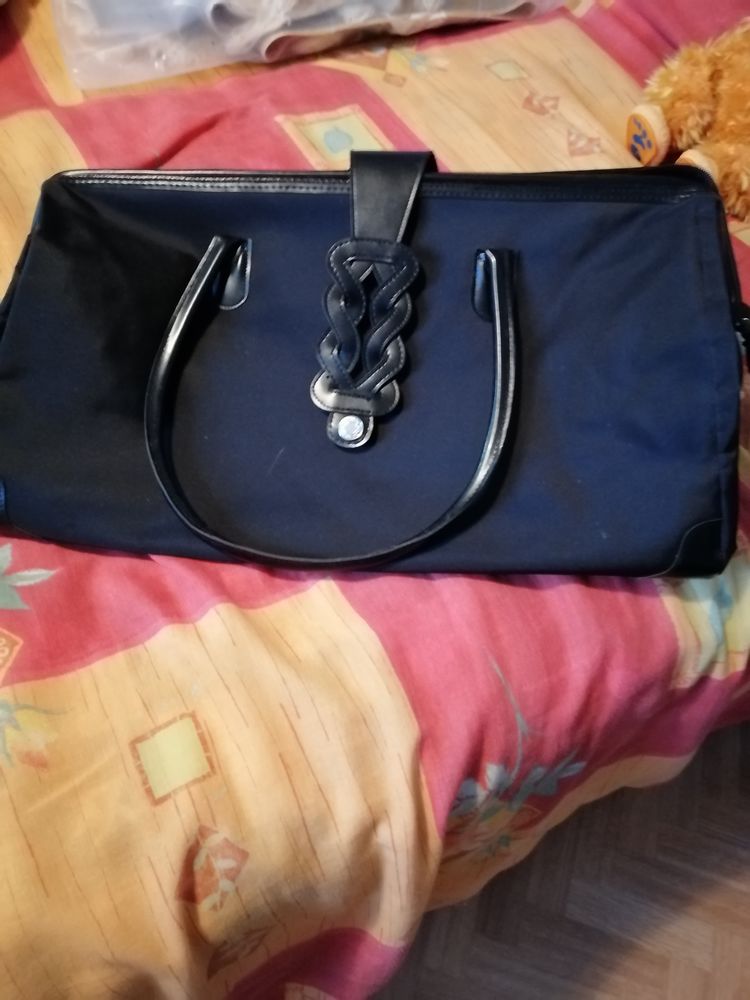 Sac � main 3 Nancy (54)