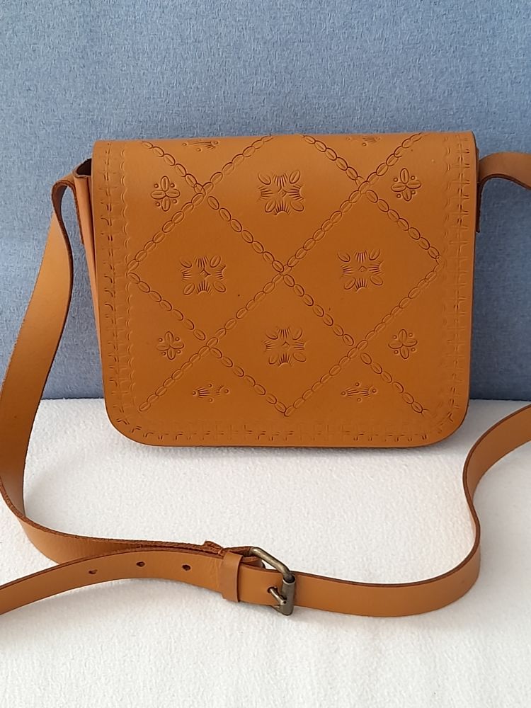 Sac � main ? 14 Cloyes-les-Trois-Rivi�res (28)