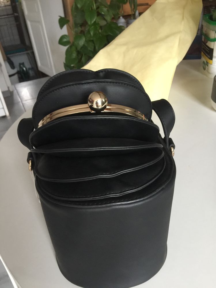 Sac � main 35 Jouet-sur-l'Aubois (18)