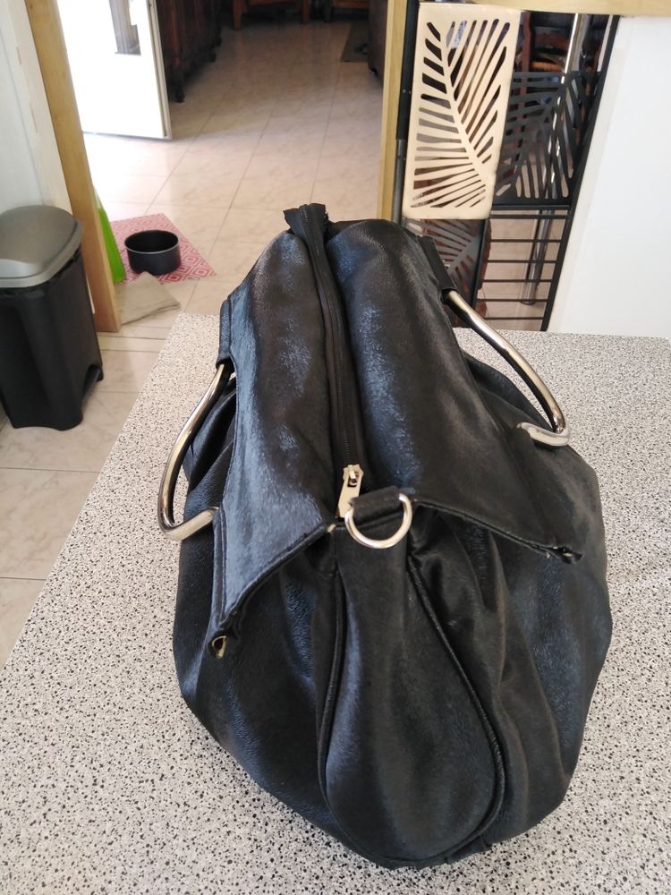 Sac � main 5 Montpellier (34)