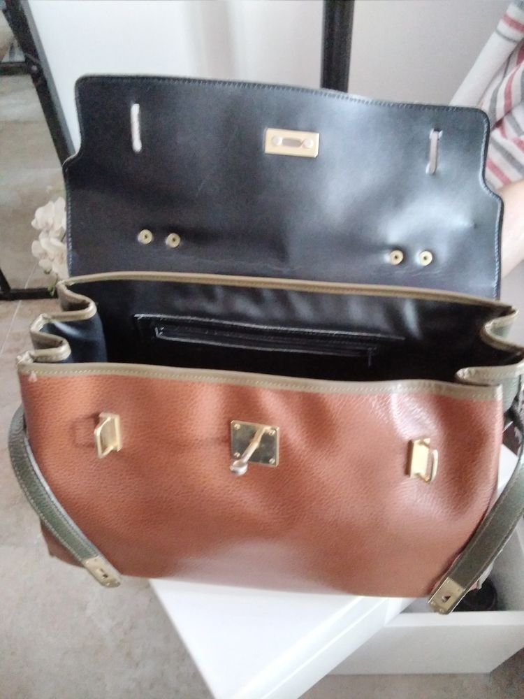 Sac � main 50 Hy�res (83)