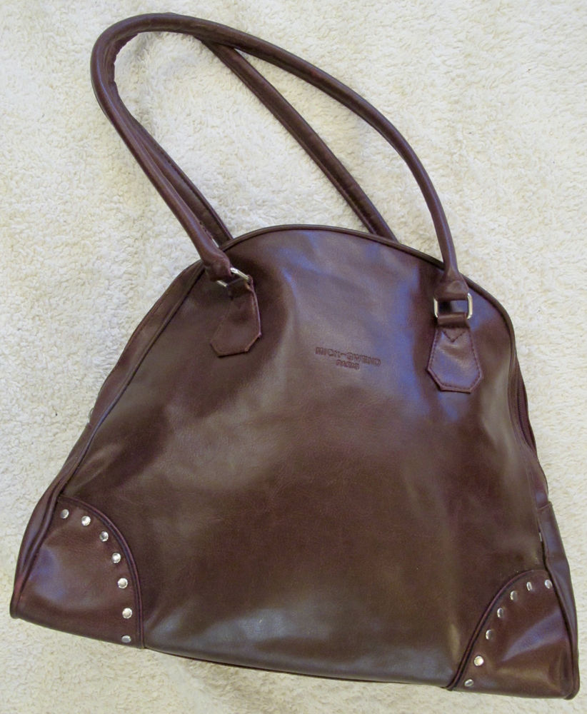 Sac a main 5 Marolles (41)