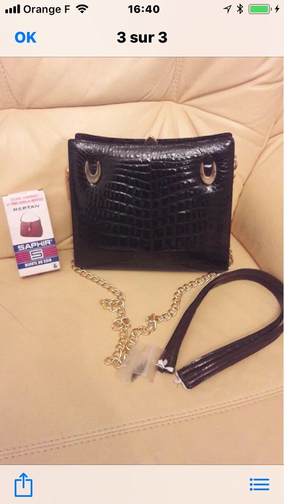 Sac � main 75 Nancy (54)