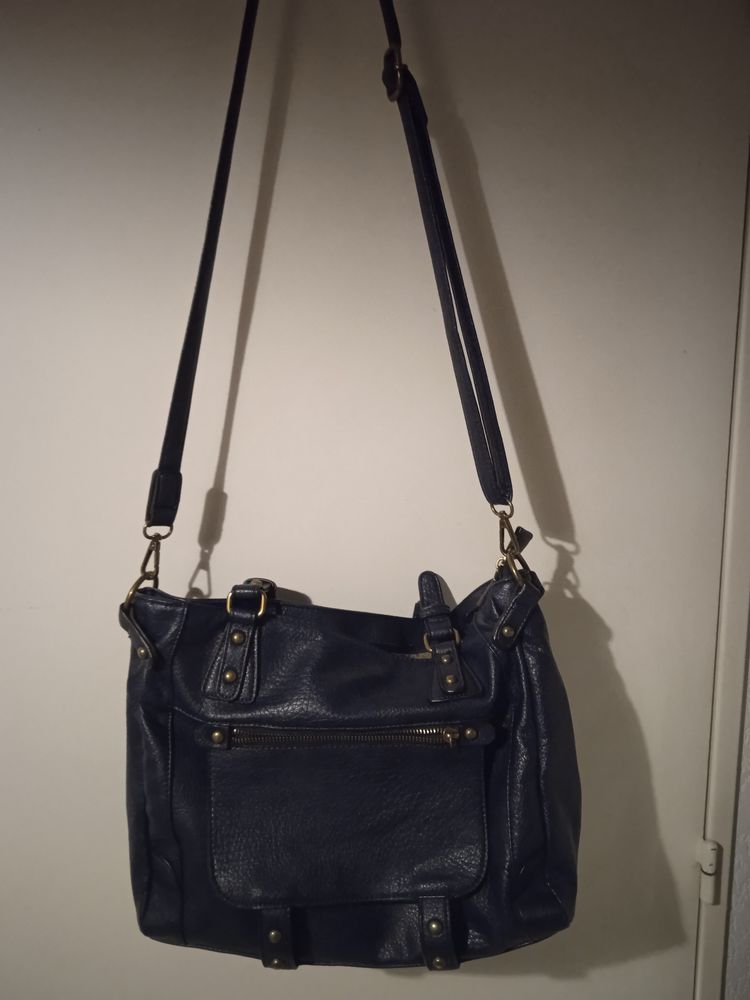 sac a main 30 Toulouse (31)