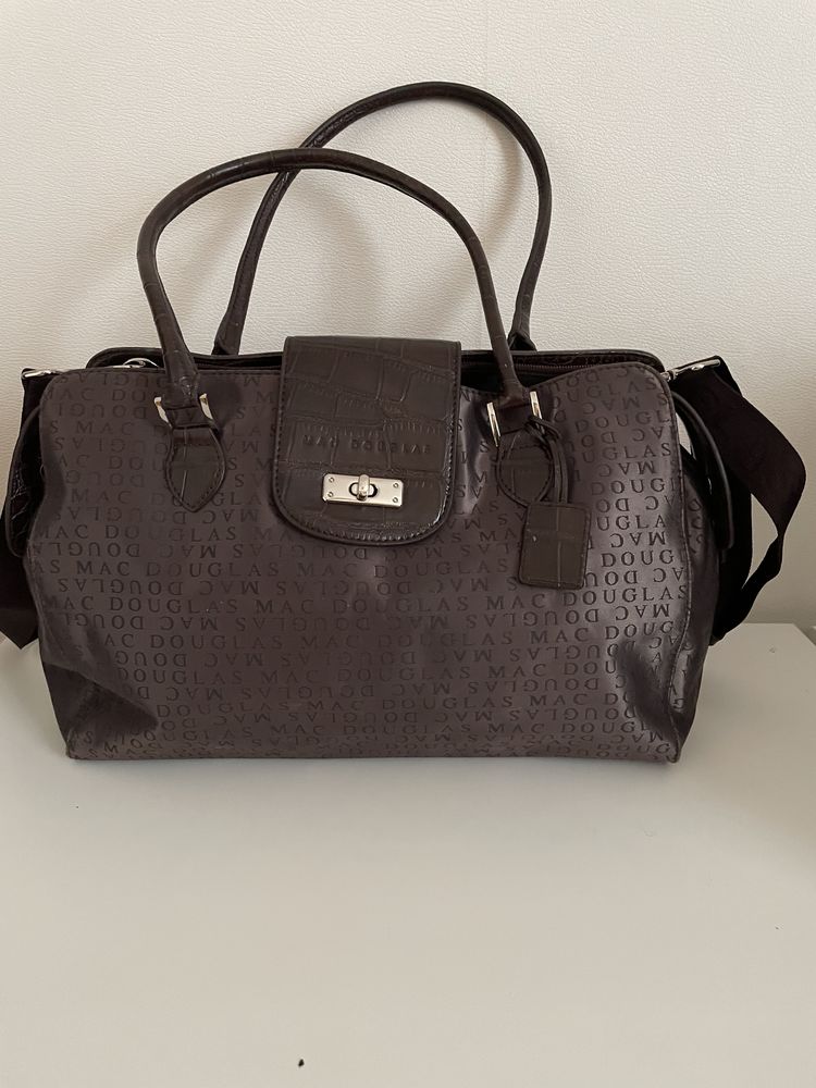 Sac � main 50 Aubigny-sur-N�re (18)