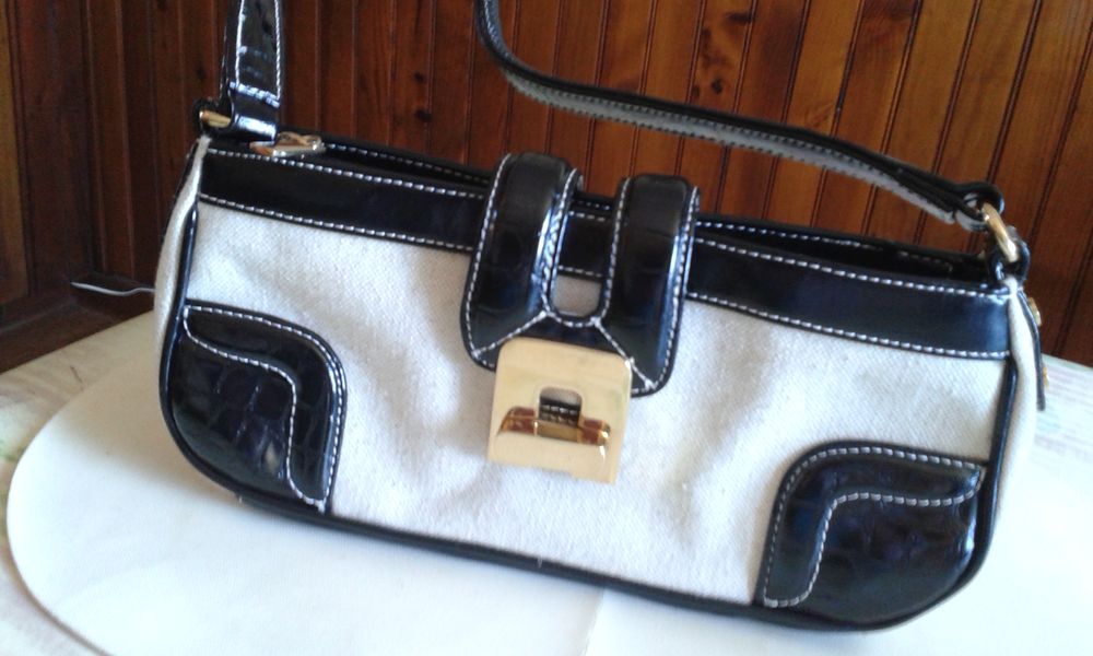 Sac � main 25 Vevy (39)
