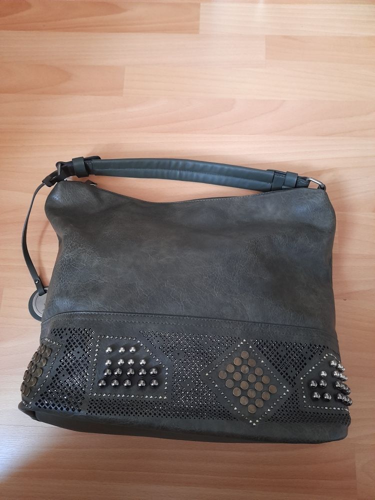 sac � main 20 Socx (59)
