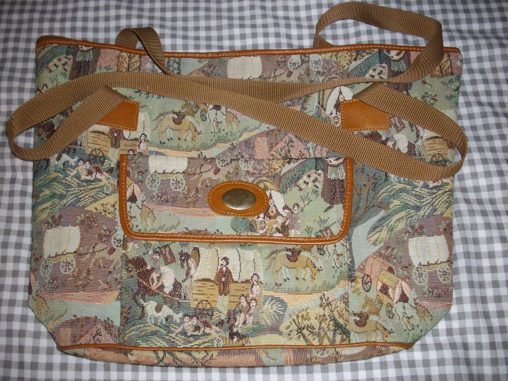 sac a main 7 Dijon (21)