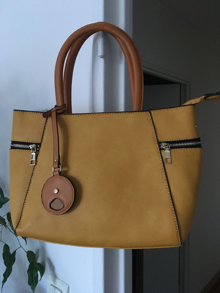 Sac � main 30 Levallois-Perret (92)