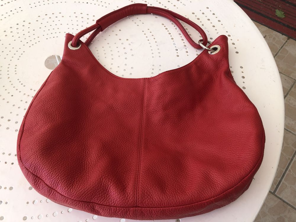 sac � main 20 Le Barcar�s (66)