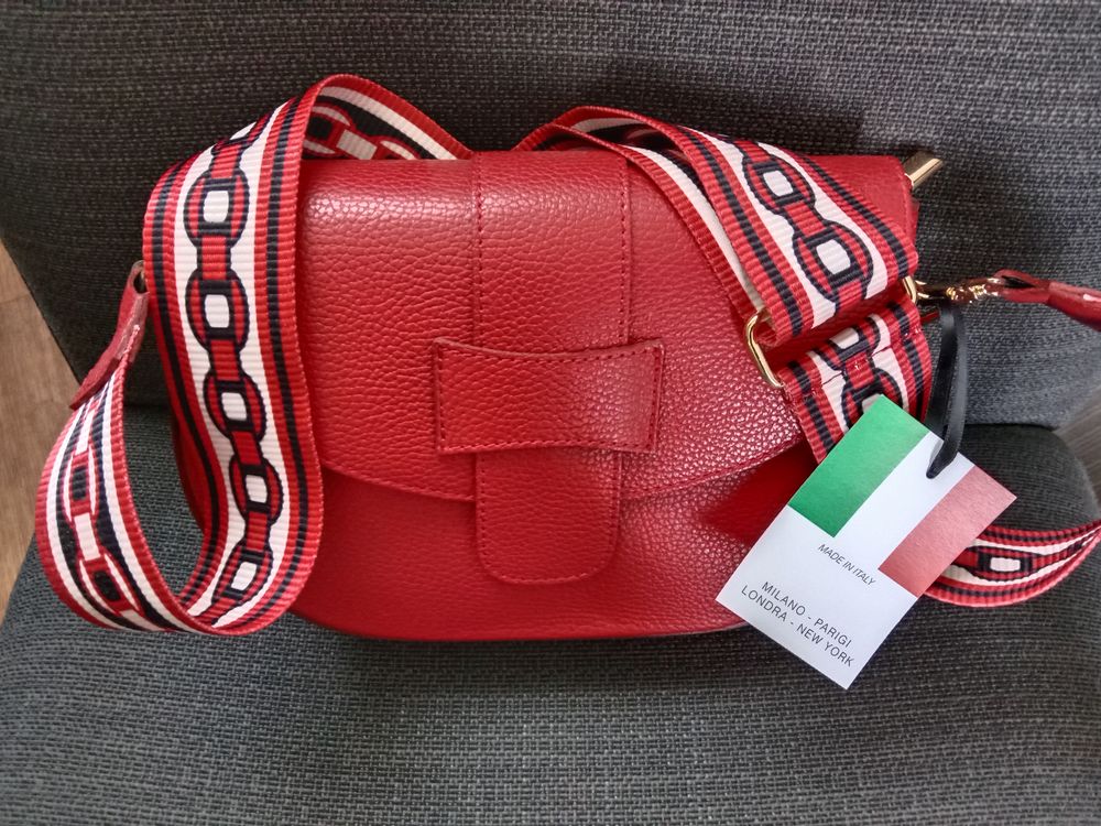 Sac � main 50 Stains (93)