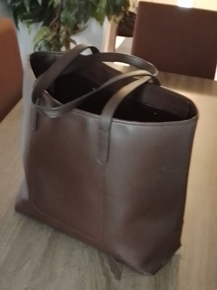 Sac � main 5 Herrlisheim (67)