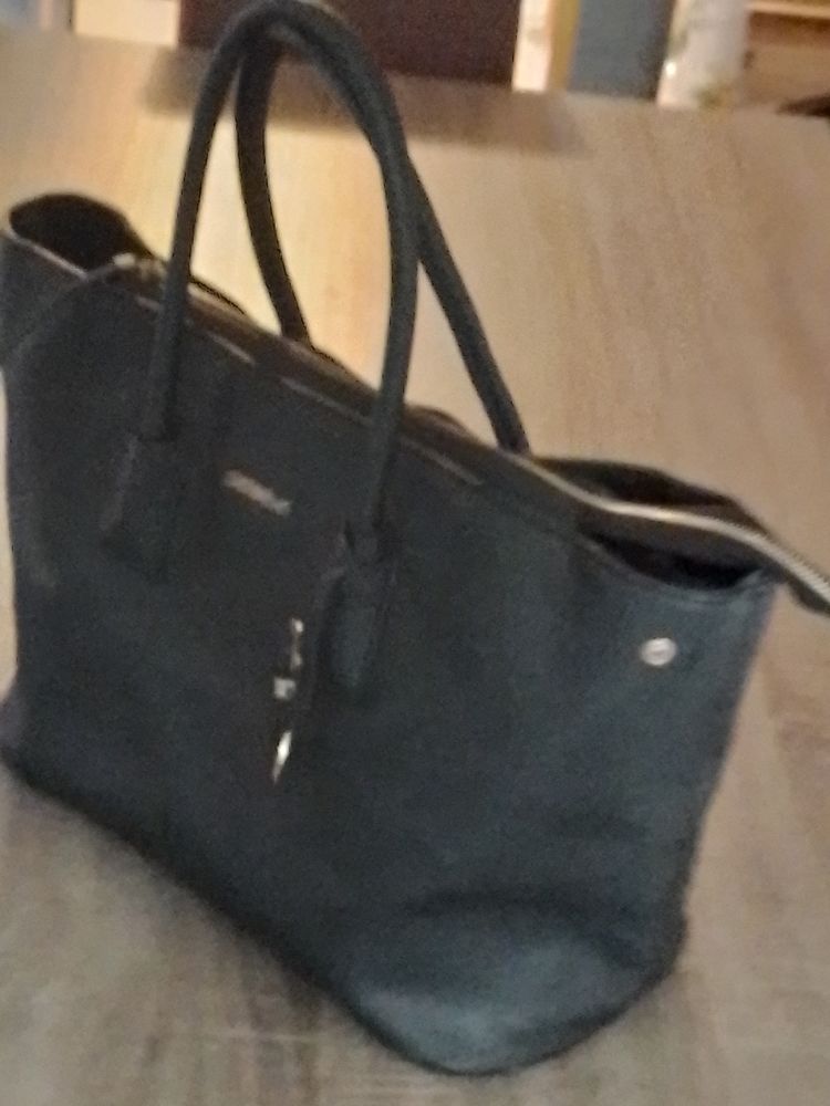 Sac � main 5 Herrlisheim (67)