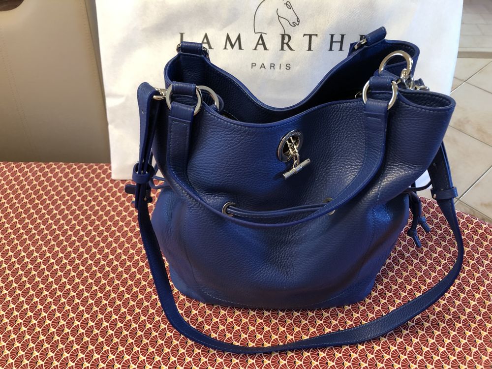 Sac � main 80 G�n�rac (30)