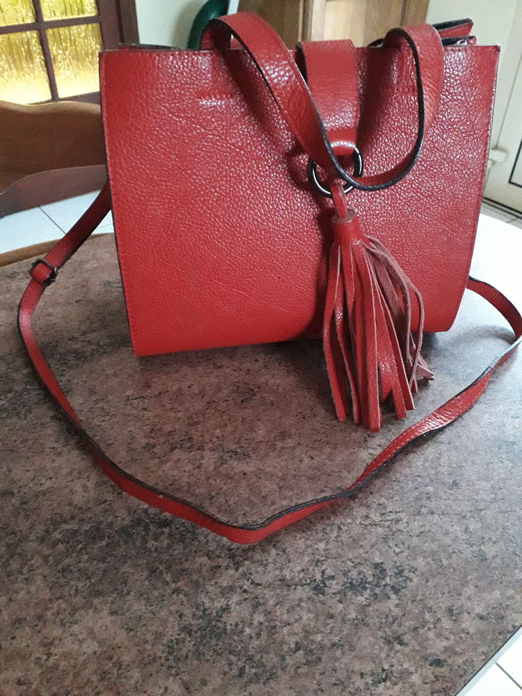 Sac � main 10 Castelculier (47)