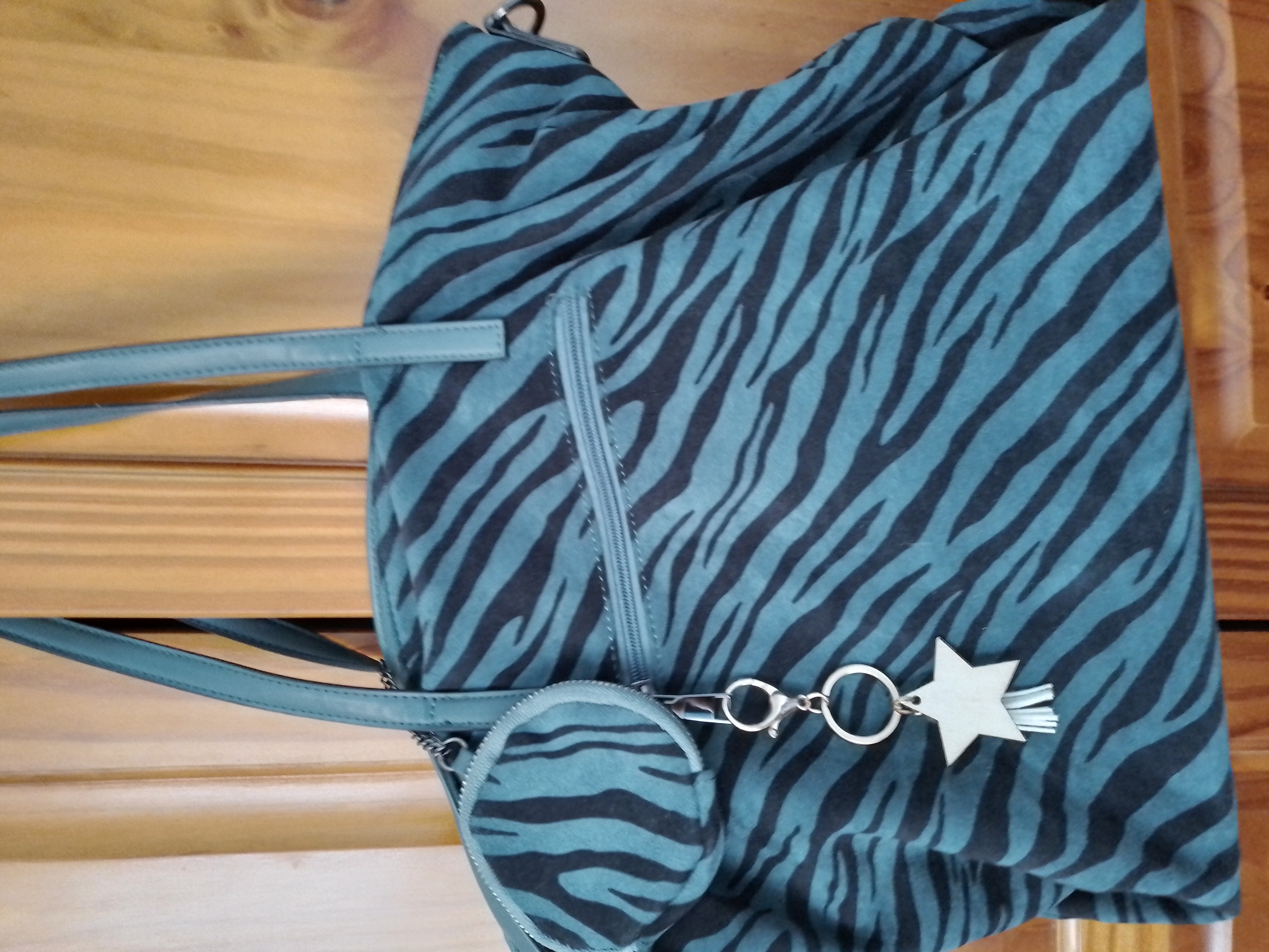 Sac � main 10 Pissos (40)