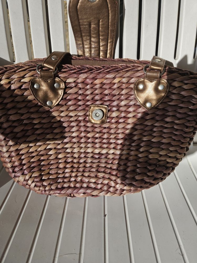 sac �  main 10 Saint-Papoul (11)