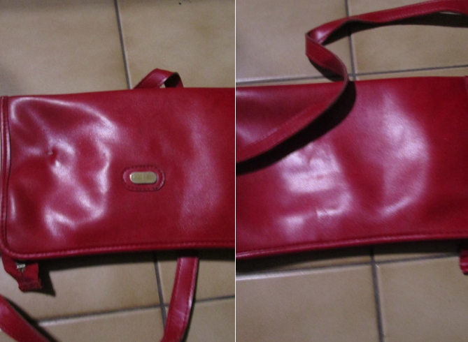 Sac � Main ace 45 La Roche-Derrien (22)