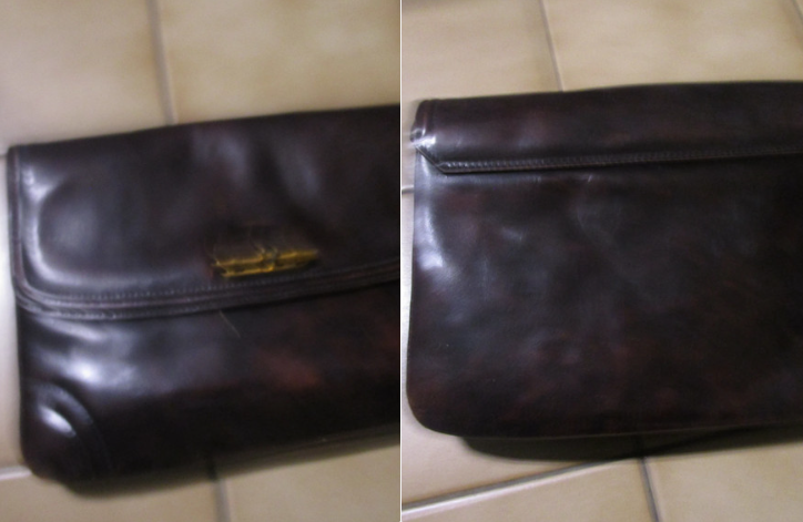 Sac � Main 15 Lannion (22)